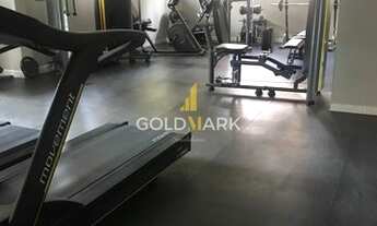 Imagem 5: Cobertura Moema 398 metros 4 suítes 4 garagens