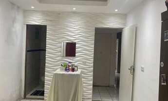 Imagem 6: Oportunidade Casa em Pirapama na principal