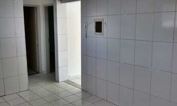 Imagem 5: Apartamento em Ótima Localização - COD- P09