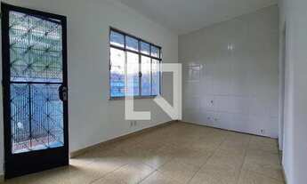 Imagem 4: Casa para Aluguel - Piedade, 3 Quartos, 298 m2