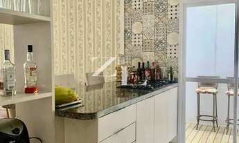 Imagem 7: Apartamento 2 quartos no Campeche - Florianópolis - SC