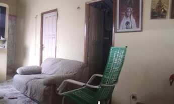 Imagem 2: Casa para venda com 144 metros quadrados com 2 quartos em Jaderlândia - Castanhal - Pará