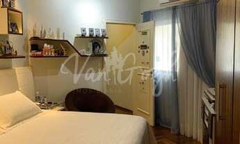 Imagem 7: Casa em condomínio à venda, 4 quartos, 4 suítes, 3 vagas, Recanto Real - São José do Rio P