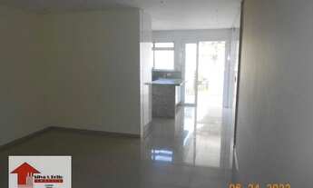 Imagem 4: SOBRADOD - PQ SAVOY