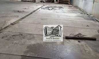 Imagem 7: Galpão à venda, 5000 m² por R$ 18.000.000,00 - Mooca - São Paulo/SP