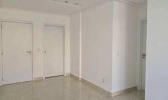 Imagem 4: Apartamento com 3 dormitórios à venda, 75 m² por R$ 974.604,57 - Praia de Itapoã - Vila Ve