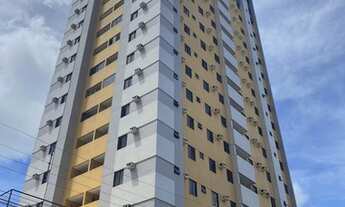 Imagem: Apartamento nas Alturas 3 quartos 2 Vagas