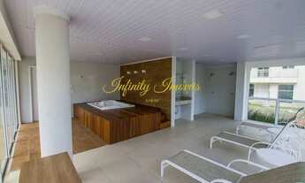 Imagem 7: Frontpark Apartamento 3 quartos