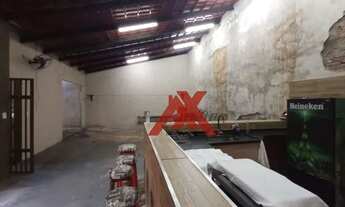 Imagem 4: CASA RES. BOM SUCESSO - 2 Dorm / 1 Suíte / 4 Vagas / 70 m² - SJRP/SP