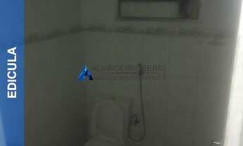 Imagem 2: Vende-se Casa de 155 m2, 3 dormitórios, na Vila Maringá, Jundiai