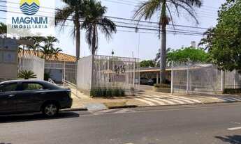 Imagem 2: Sala para alugar, 22 m² por R$ 1.000/mês - Jardim Bosque das Vivendas - São José do Rio Pr