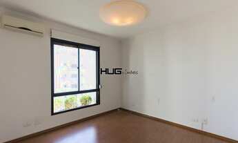 Imagem 7: Apartamento 3 Suítes Moema