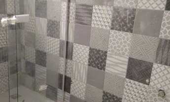 Imagem 5: APARTAMENTO - CAMPESTRE - SP