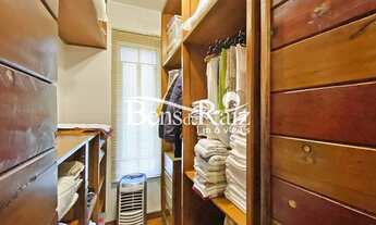 Imagem 5: NOVA LIMA - Casa de Condomínio - Bosque Do Jambreiro