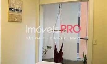 Imagem 7: Apartamento, Vila Olímpia - São Paulo