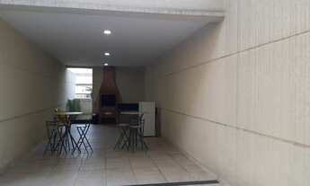 Imagem 7: APARTAMENTO 2 DORMITÓRIOS A 200 MT DO METRO!!