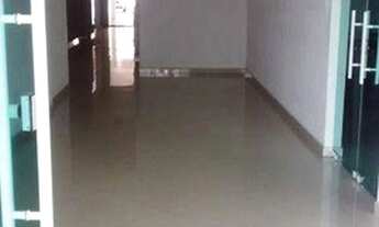 Imagem 3: Apartamento com 2 dormitórios à venda, 66 m² por R$ 265.000,00 - Vila Guilhermina - Praia