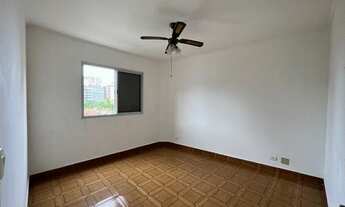 Imagem 3: Apartamento com 2 dormitórios à venda, 70 m² por R$ 210.000,00 - Vila Caiçara - Praia Gran