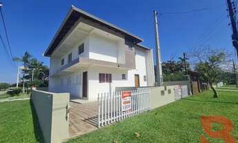 Imagem: APARTAMENTO TERREO LOCALIZADO NO BAL. BRASÍLIA