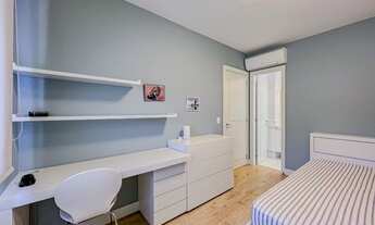 Imagem 2: PORTO ALEGRE - Apartamento Padrão - Auxiliadora