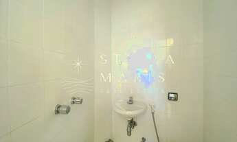 Imagem 7: RIO DE JANEIRO - RESIDENCIAL - LAGOA