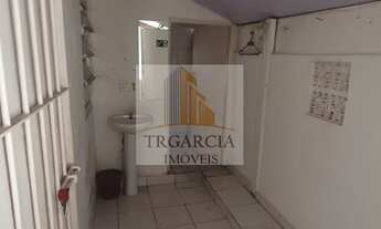 Imagem 6: Loja/Salão em Tatuapé - São Paulo