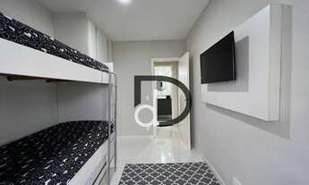 Imagem 15: Apartamento com 2 dormitórios à venda, 77 m² por R$ 1.750.000,00 - Riviera de São Lourenço