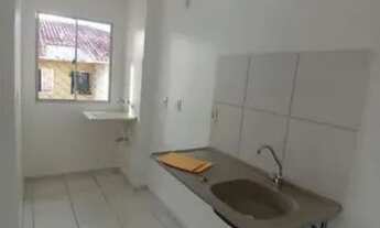 Imagem 2: Cd Azaléia 03qts próx ao Via Norte