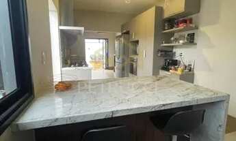 Imagem 5: Casa - Jardim São Marcos - Valinhos