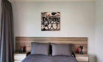 Imagem 5: Sobrado à venda no bairro São Venâncio - Itupeva/SP