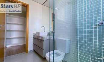 Imagem 6: Cobertura para alugar, 240 m² por R$ 6.969,85/mês - Castelo - Belo Horizonte/MG