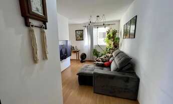 Imagem 4: Ágio apartamento morada ouro