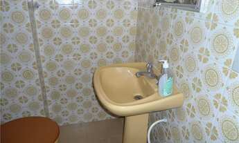 Imagem 4: Apartamento com 1 dormitório, 45 m² - venda por R$ 450.000,00 ou aluguel por R$ 2.762,46/m