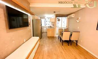 Imagem 2: APARTAMENTO COMERCIAL em FLORIANÓPOLIS - SC, CENTRO