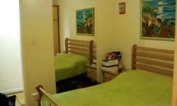 Imagem 5: PORTO ALEGRE - Apartamento Padrão - Farroupilha