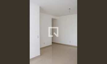 Imagem 2: Apartamento para Aluguel - Méier, 4 Quartos, 94 m2