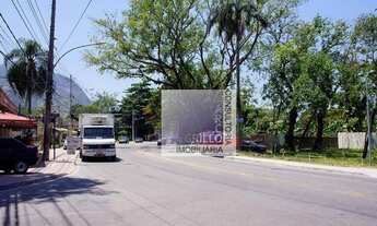 Imagem 6: Apartamento com 2 quartos e 45 m², para locação por R$ 1.200,00 + taxas - Vargem Pequena