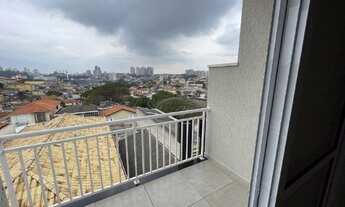 Imagem: Sobrado Residencial à venda, Umuarama