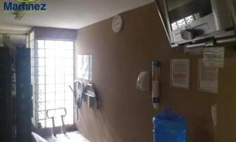 Imagem 2: Apartamento com 2 dormitórios à venda, 53 m² por R$ 350.000 - Vila Ema - São Paulo/SP