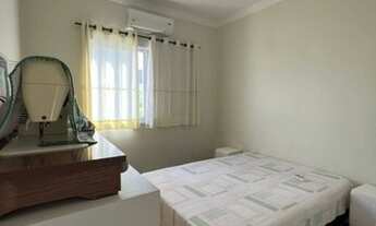 Imagem 4: Sobrado Village Damha Rio Preto II, 3 Suítes à venda R$ 895.000,00, São José do Rio Preto