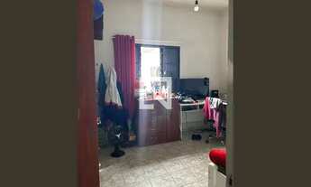 Imagem 5: Casa à Venda - Bonfim, 3 Quartos, 150 m2