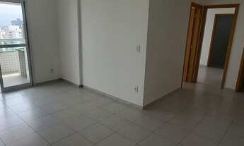 Imagem 4: Apartamento Alto Padrão