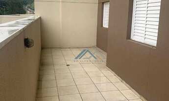 Imagem 7: Apartamento com 2 dormitórios, 74 m² - venda por R$ 570.000,00 ou aluguel por R$ 4.800,00