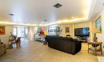 Imagem: Casa - Estância Recreativa San Fernando