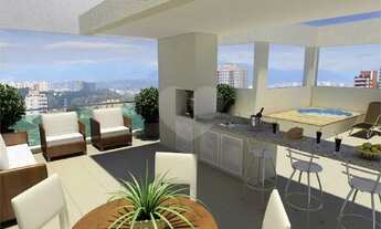 Imagem 2: Apartamento-São Paulo-VILA GUILHERME