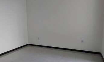 Imagem 7: Casa com 2 dormitórios à venda, 85 m² por R$ 379.000,00 - Jardim Imperial - Lagoa Santa/MG