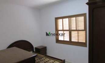 Imagem 6: Casa com 3 dormitórios à venda, 137 m² por R$ 850.000,00 - Jardim Paiquerê - Valinhos/SP