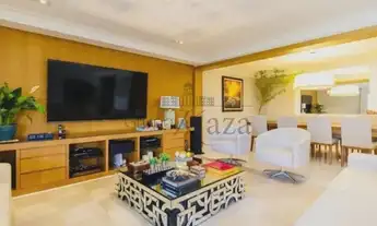 Imagem 2: Apartamento Padrão em São Paulo