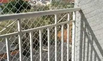 Imagem 6: Apto em ótima localização