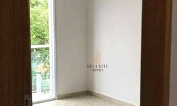 Imagem 2: Sobrado com 2 dormitórios, 150 m² - venda por R$ 640.000,00 ou aluguel por R$ 2.546,58/mês